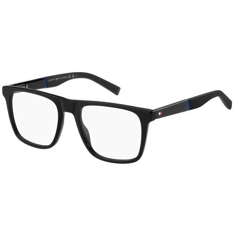 Hugo Boss BOSS-1570